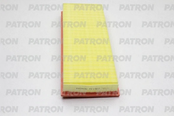 Filtre à air PATRON PF1967