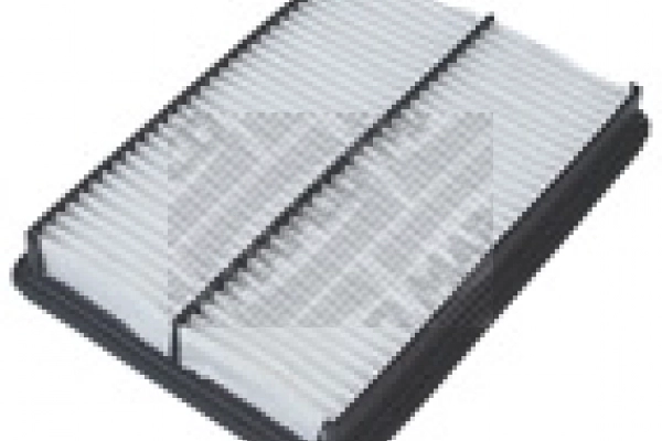 Filtre à air MAPCO 60031