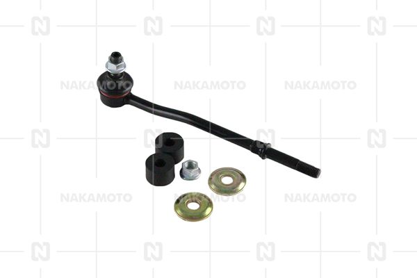 Entretoise/tige, stabilisateur NAKAMOTO C12-NIS-18010192