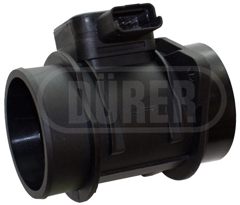 Débitmètre de masse d'air DÜRER D297004