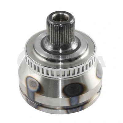 Jeu de joints, arbre de transmission OSSCA 06292