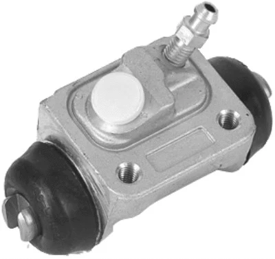 Cylindre de roue BSF 04403