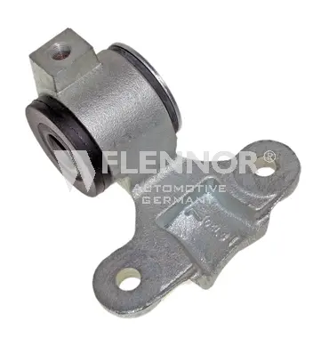 Suspension, bras de liaison FLENNOR FL5044-J