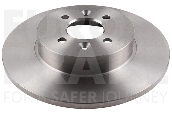 Disque de frein EUROBRAKE 5815203941