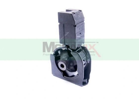 Support moteur Mchanix TOENM-250