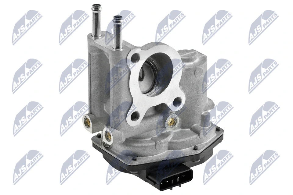 Vanne EGR NTY EGR-TY-011
