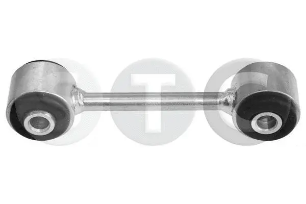 Entretoise/tige, stabilisateur STC T406945