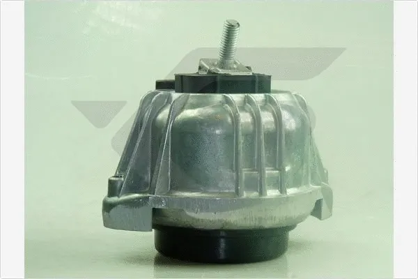 Support moteur HUTCHINSON 594686