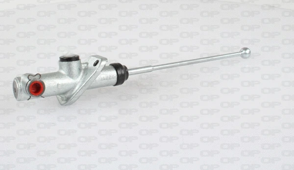 Cylindre émetteur, embrayage OPEN PARTS FCM2017.00