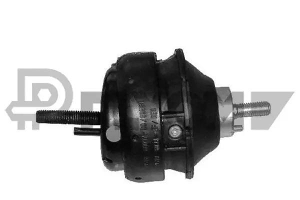 Support moteur PLYOM P080935