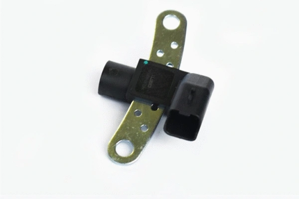 Capteur d'angle, vilebrequin ASAM AUTOMOTIVE 33662