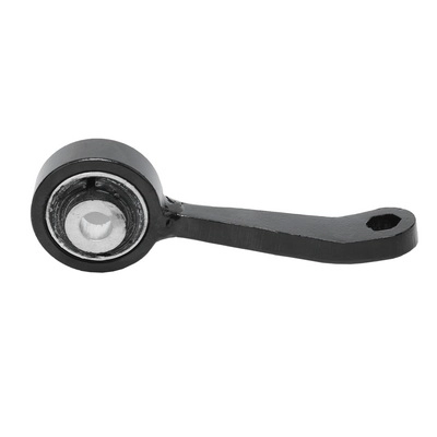 Entretoise/tige, stabilisateur BAPMIC BACB11-525023