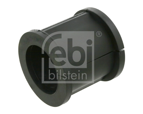Suspension, stabilisateur FEBI BILSTEIN 27257