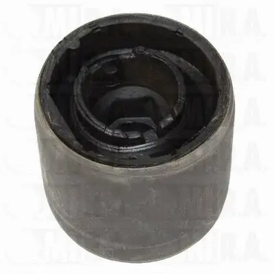 Suspension, bras de liaison MI.R.A. 37/7126