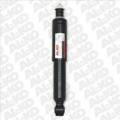 Amortisseur AL-KO 105593