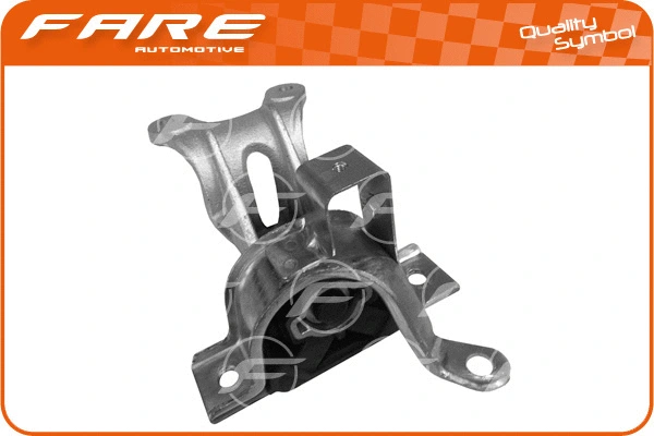 Support moteur FARE SA 2637