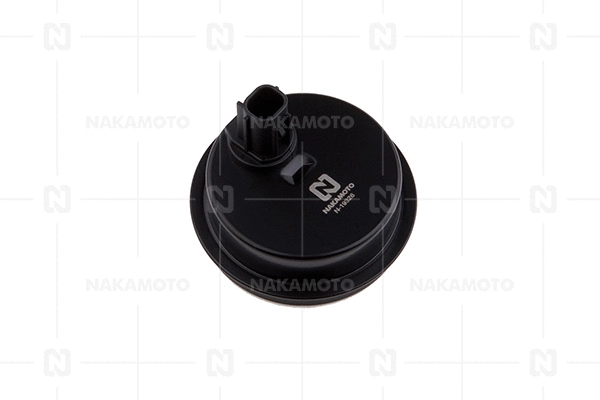 Capteur, vitesse de roue NAKAMOTO K43-TOY-18010128