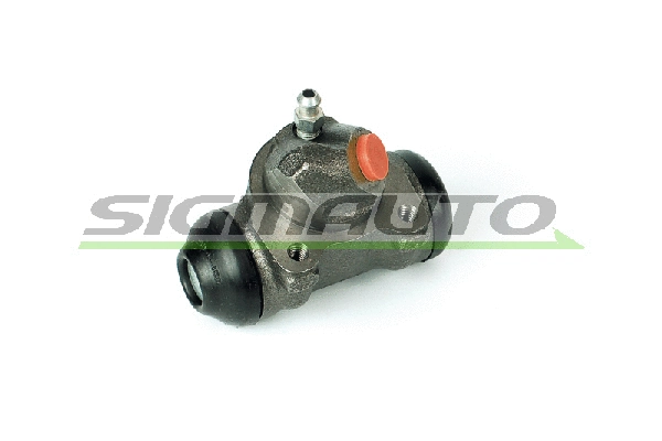 Cylindre de roue SIGMAUTO BC0038