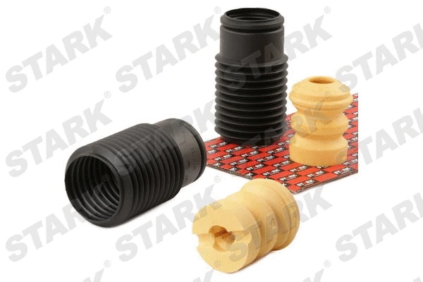 Kit de protection contre la poussière, amortisseur Stark SKDCK-1240054