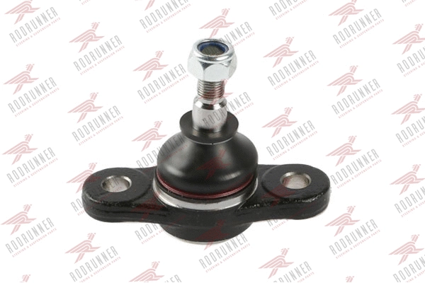 Rotule de suspension RODRUNNER BJ-KI-414