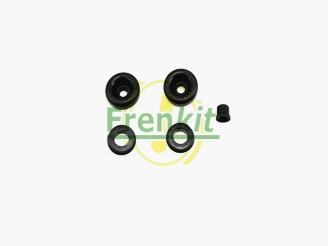 Kit de réparation, cylindre de roue FRENKIT 319010