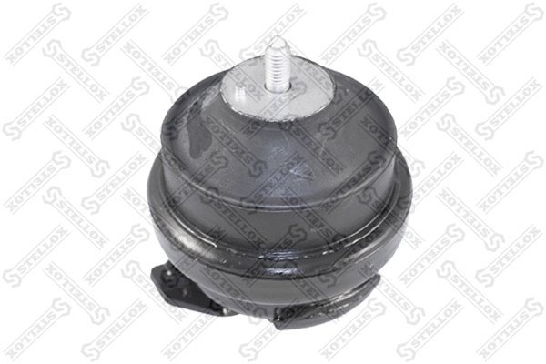 Support moteur STELLOX 25-17032-SX