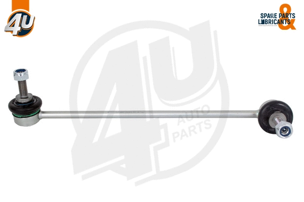 Entretoise/tige, stabilisateur 4U Autoparts F13557