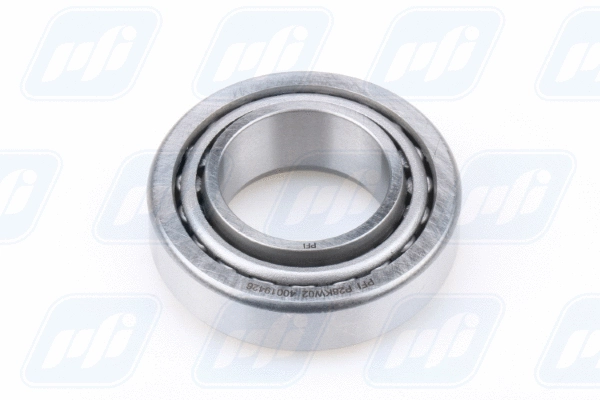 Roulement de roue PFI P28KW02