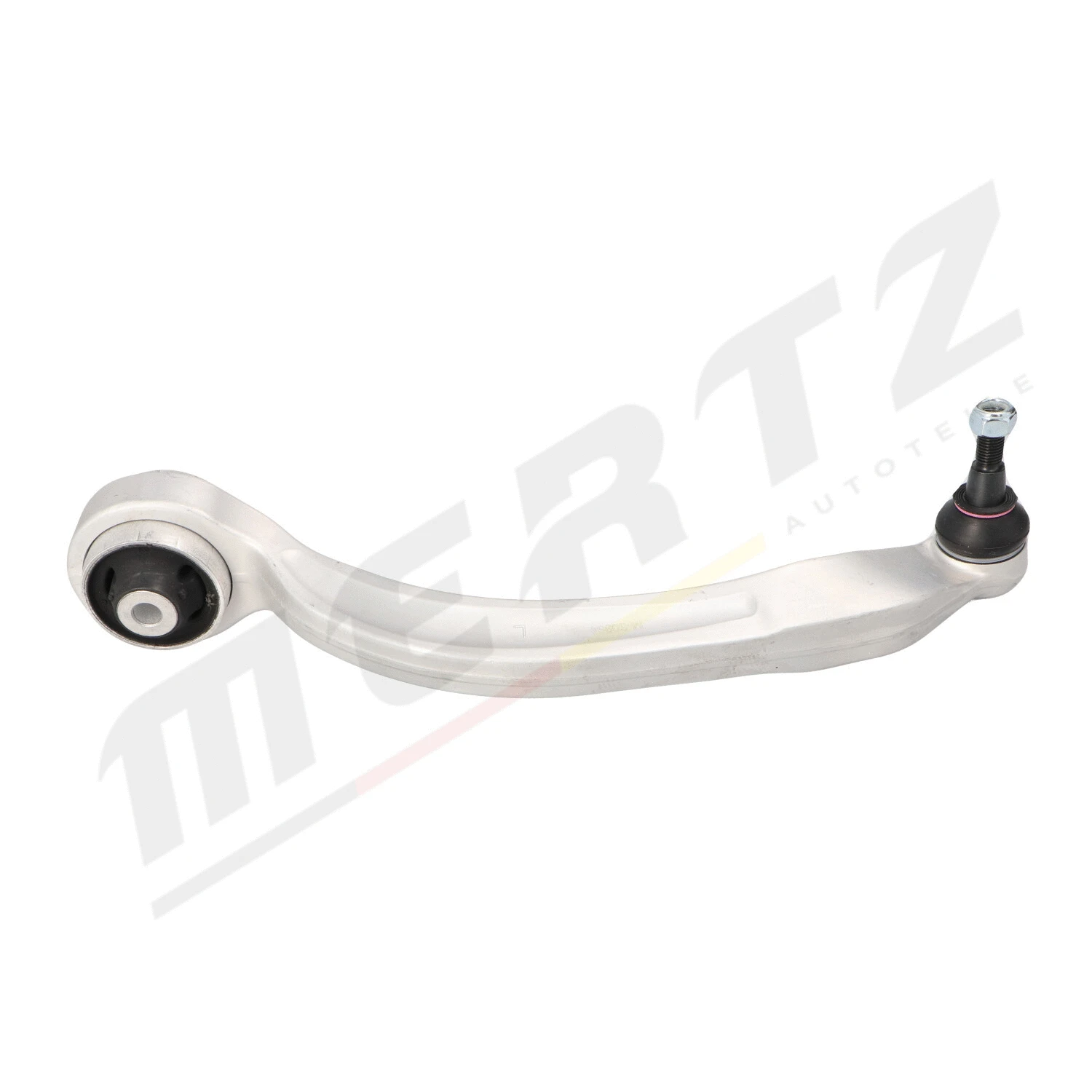 Bras de liaison, suspension de roue MERTZ M-S0994