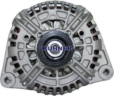 Alternateur AD KÜHNER 553215RI