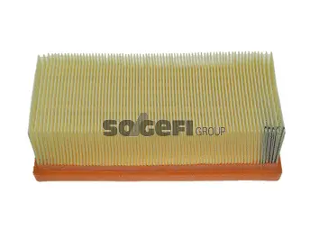 Filtre à air CoopersFiaam PA7503