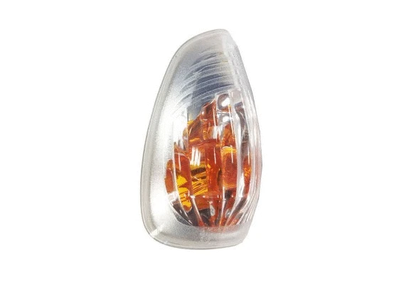 Feu clignotant SPILU 55801