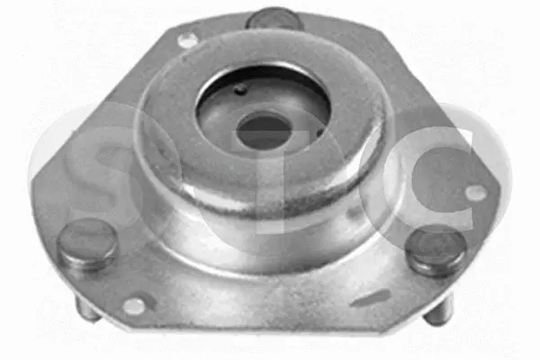 Coupelle de suspension STC T407027