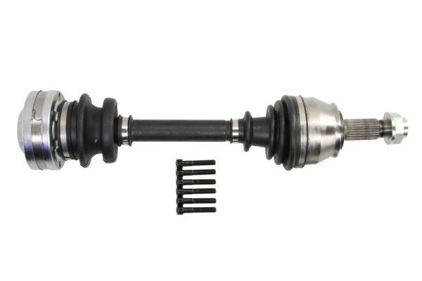 Arbre de transmission PASCAL G2F051PC