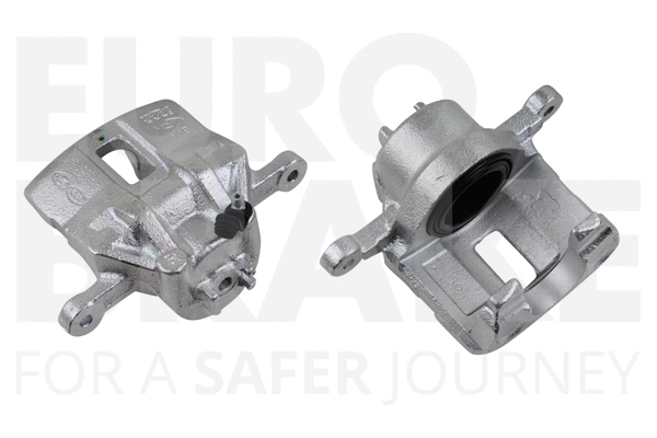 Étrier de frein EUROBRAKE 5301213462