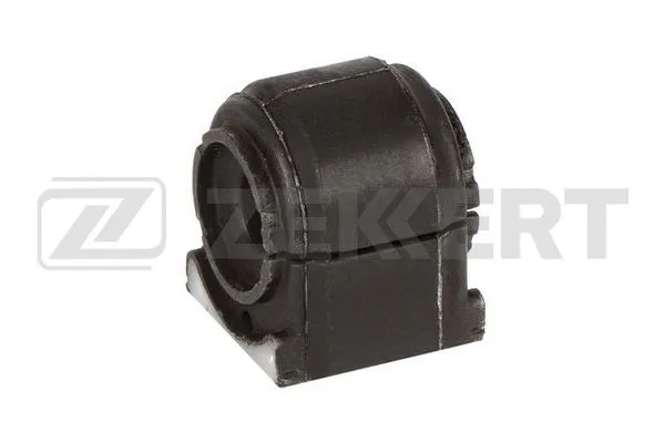 Coussinet de palier, stabilisateur ZEKKERT GM-6819