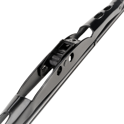 Balai d'essuie-glace PowerEdge PEM-430
