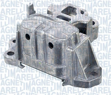Support, suspension du moteur MAGNETI MARELLI 030607010822