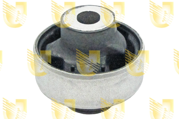 Suspension, bras de liaison UNIGOM 392105