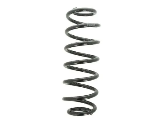 Ressort de suspension Magnum Technology SW130MT