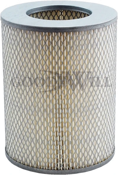 Filtre à air GOODWILL AG 550