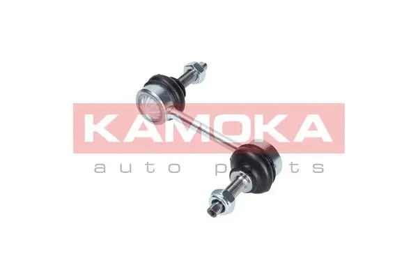 Entretoise/tige, stabilisateur KAMOKA 9030261