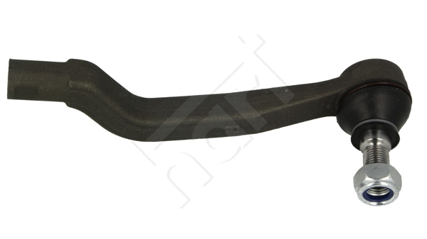 Rotule de barre de connexion HART 440 988