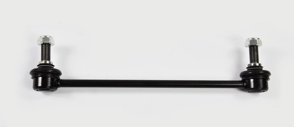 Entretoise/tige, stabilisateur ABTEX BSL4174S