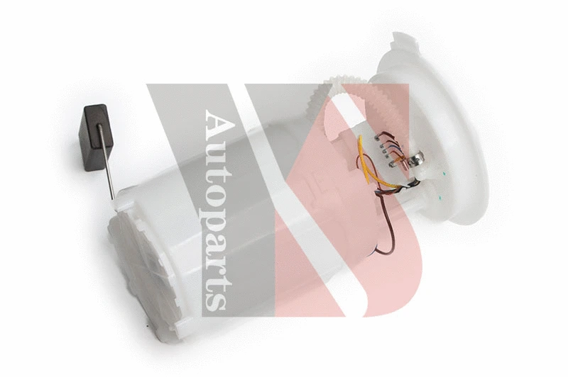unité d'alimentation de carburant YSPARTS FP115