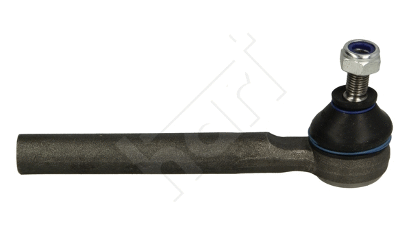 Rotule de barre de connexion HART 467 618