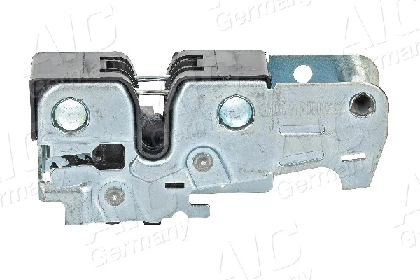 Serrure de capot-moteur AIC 55020