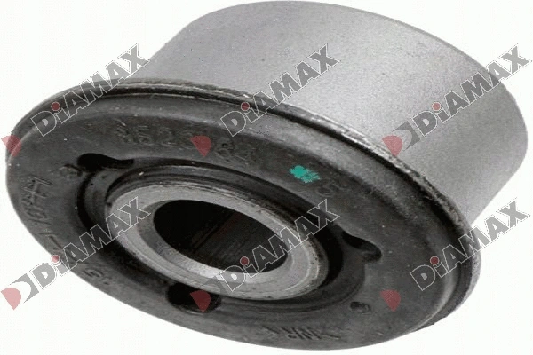 Suspension, bras de liaison DIAMAX B7078