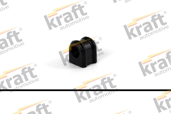 Suspension, stabilisateur KRAFT AUTOMOTIVE 4231298