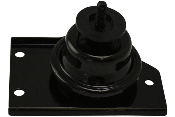 Support moteur KAVO PARTS EEM-4085